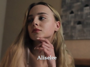 Aliselee