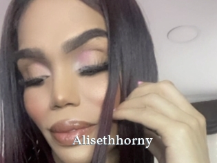 alisethhorny SexyIdol