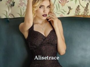 Alisetrace
