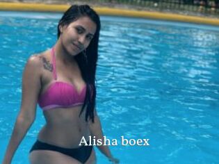 Alisha_boex