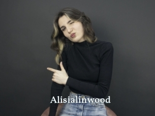 Alisialinwood