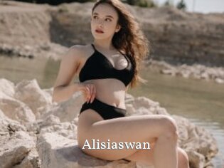 Alisiaswan