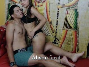 Alison_farat