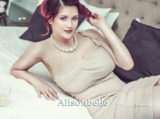 Alisonbelle