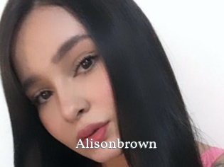 Alisonbrown