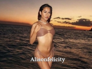 Alisonfelicity