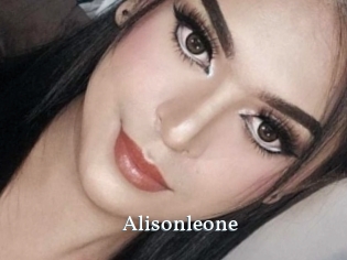 Alisonleone