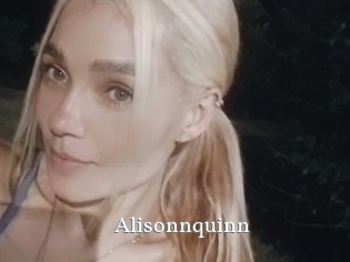 Alisonnquinn
