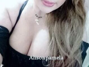 Alisonpamela