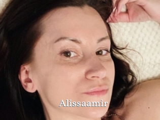 alissaamir SexyIdol