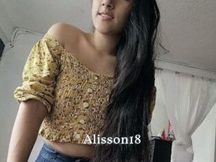 Alisson_18