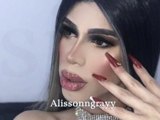 Alissonngrayy