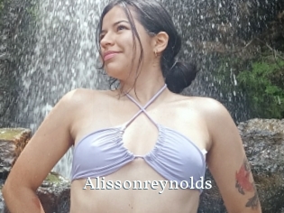 Alissonreynolds