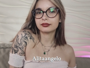Alitaangelo