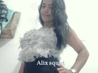 Alix_squirt