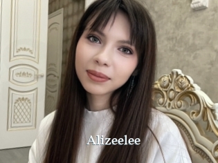 Alizeelee