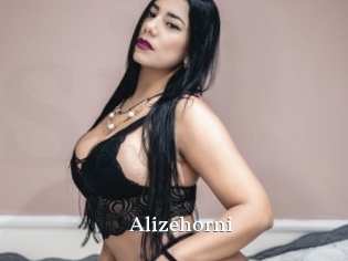 Alizehorni