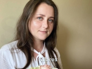 Allacox