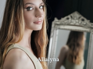 Allaiyna