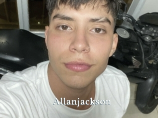 Allanjackson