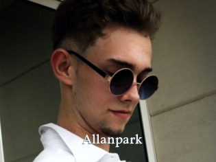 Allanpark