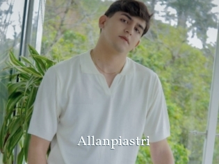 Allanpiastri