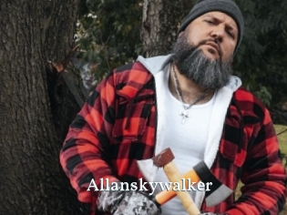 Allanskywalker