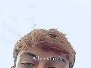 Allen_starck