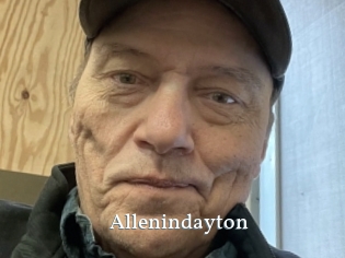 Allenindayton