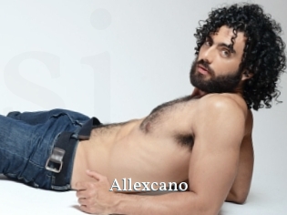 Allexcano