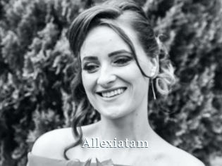 Allexiatam