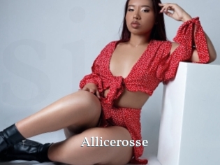 Allicerosse