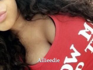 Allie_edie