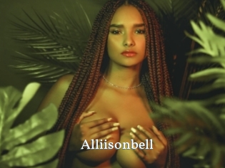 Alliisonbell