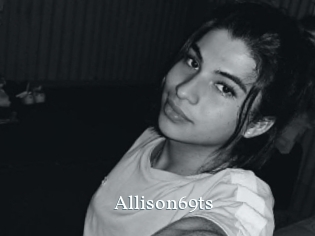 Allison69ts