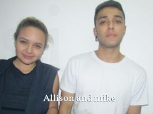 Allison_and_mike