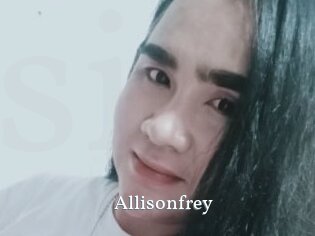 Allisonfrey