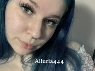 Alluria444