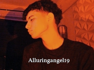 Alluringangel19