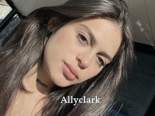 Allyclark