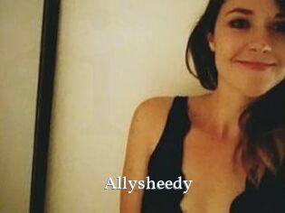 Allysheedy