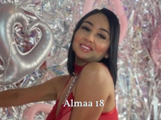 Almaa_18