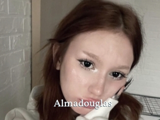 Almadouglas