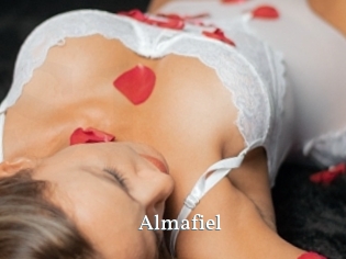 Almafiel