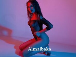 Almaibaka
