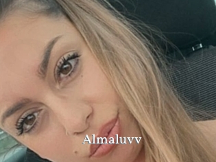 Almaluvv