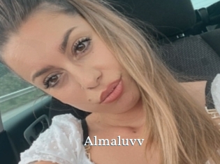 Almaluvv
