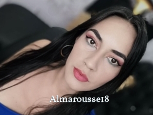 Almarousse18