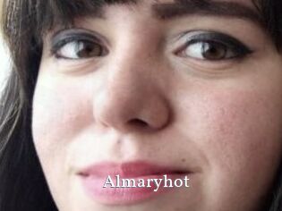Almaryhot