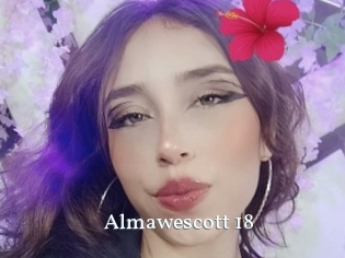 Almawescott_18